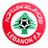 LBN Premier League - Football Live