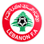 LBN Premier League - Lbn Premier League 32433 Football Live Score
