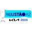 BRA Campeonato Paulista A2 - Bra Campeonato Paulista A 32208 Football Score
