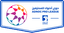 UAE Adnoc Pro-League - Uae Adnoc Proleague 32382 Scores