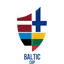European Baltic Cup - Live European Baltic Cup 31825