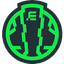 BLR Premier League - Live Blr Premier League 32056