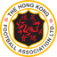 CHN HK First Division - Chn Hk First Division 32305 Results
