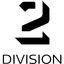 DEN 2nd Division - Den Nd Division 31972 Football Score