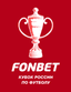 RUS Cup - Rus Cup 32004 Live