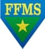 BRA Campeonato SMG - Bra Campeonato Smg 33514 Football Result