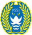 IDN President Cup - Idn President Cup 33304 Football Live Score