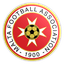 MDV Premier League - Mdv Premier League 32969 Live Score