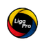 LigaPro Serie A  - Ligapro Serie A 32237 Live Score