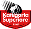 ALB Super league - Alb Super League 32113 Live