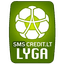 LIT A Lyga  - Lit A Lyga 32060 Football Live Score