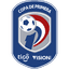 PAR Primera Division - Par Primera Division 32228 Football Live