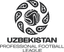 UZB Super League - Uzb Super League 32428 Football Live Score