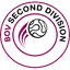 MAL First Division - Mal First Division 32136 Schedule