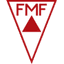 BRA Mineiro 2 - Live Bra Mineiro 32890