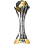 FIFA IC - Fifa Ic 34014 Football