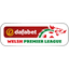 WAL Premier League - Wal Premier League 32063 Football Live Score