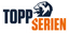 NOR Toppserien - Nor Toppserien 31966 Live