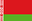 Belarus - Team Maxline Vitebsk 301100 Sport