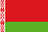 Belarus - Basketball NBA Live Score