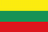 Lithuania - Basketball Live Score Today