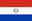 Paraguay - Team Paraguay 299178 Result