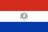 Paraguay - Basketball Updates