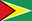 Guyana - Team Monterey Bay Fc 300653 Football Live