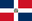 Dominican Republic - Player Mariano Daz 181343 304048 Sport