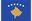 Kosovo - Team Egnatia 298767 Football Live