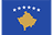 Kosovo - Basketball NBA Live Score