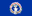 Northern Mariana Islands - Team Northern Mariana Island U 363478 Live