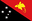 Papua New Guinea - Team Papua New Guinea 311687 Football Live