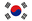 South Korea - Player Lee Jaesung 195935 303767 Live
