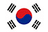South Korea - Super Basketball League