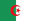 Algeria - Team Algeria 314806 Scores