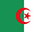 Algeria - Live Basketball Score Today