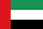 United Arab Emirates - Basketball Live Score Today