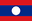 Laos - Team Laos Women 305852 Live Score Today