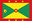 Grenada - Player Lucas Akins 156921 304006 Football Score