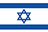 Israel - NBA Basketball Updates