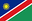 Namibia - Team Namibia 298892 Football Result