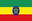 Ethiopia - Team Ethiopia 310169 Scores