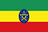 Ethiopia - Football Scores Today