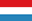 Luxembourg - Team Atert Bissen 323499 Sport