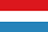 Luxembourg - Basketball Scores Today