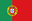 Portugal - Team Portugal 298068 Schedule