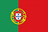 Portugal - Basketball Live