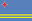 Aruba - Team Aruba 313334 Football Live Score