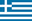 Greece - Player Konstantinos Tsimikas 200472 303841 Live Result